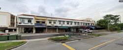 West Coast Road (D5), Retail #455933951